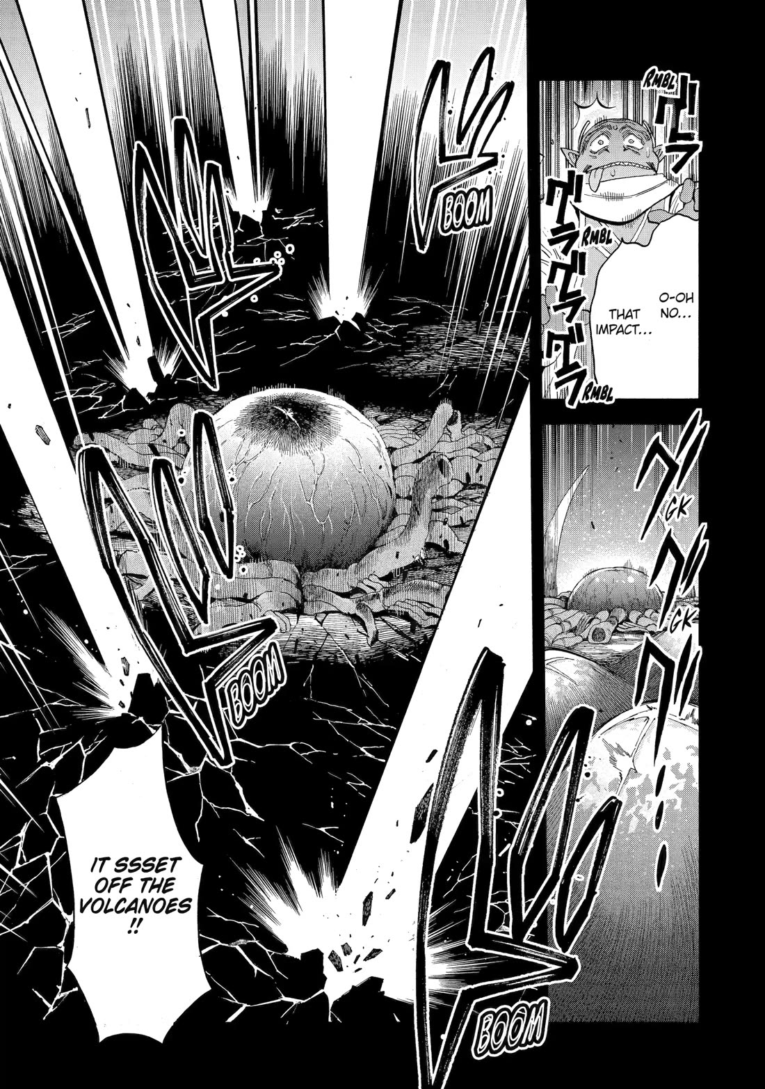 I Was Dismissed from the Hero’s Party Because They Don’t Need My Training Skills, so I Strengthened My [Fief] Which I Got as a Replacement for My Retirement Money. chapter 65 page 29