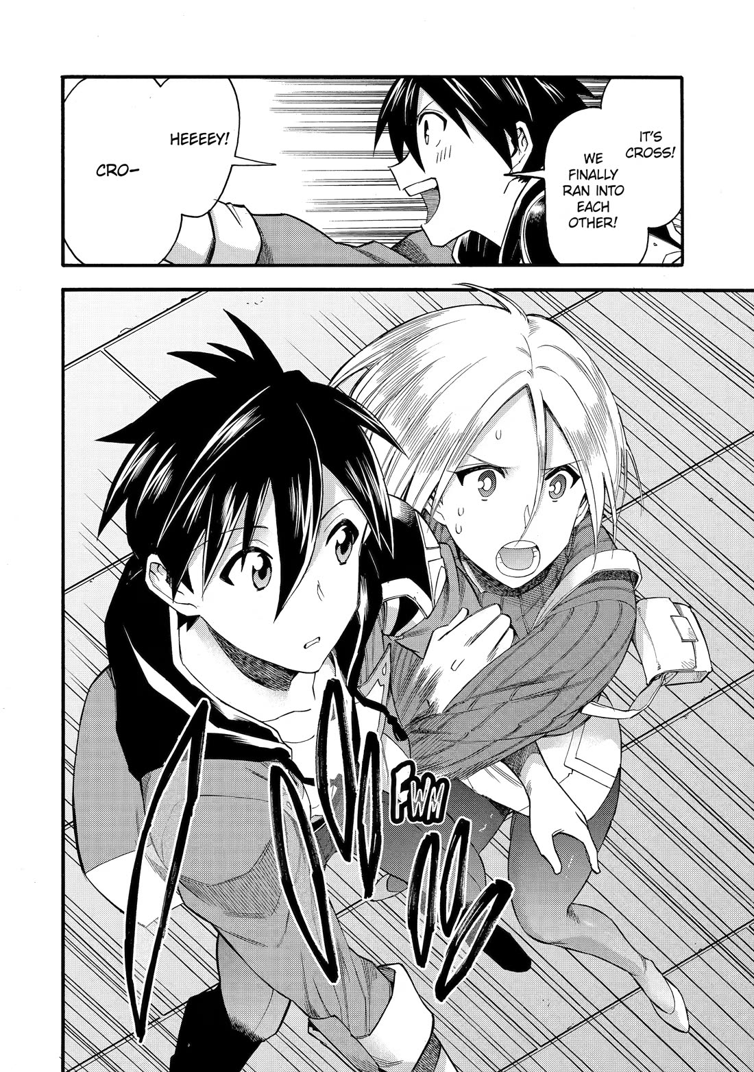 I Was Dismissed from the Hero’s Party Because They Don’t Need My Training Skills, so I Strengthened My [Fief] Which I Got as a Replacement for My Retirement Money. chapter 69 page 19