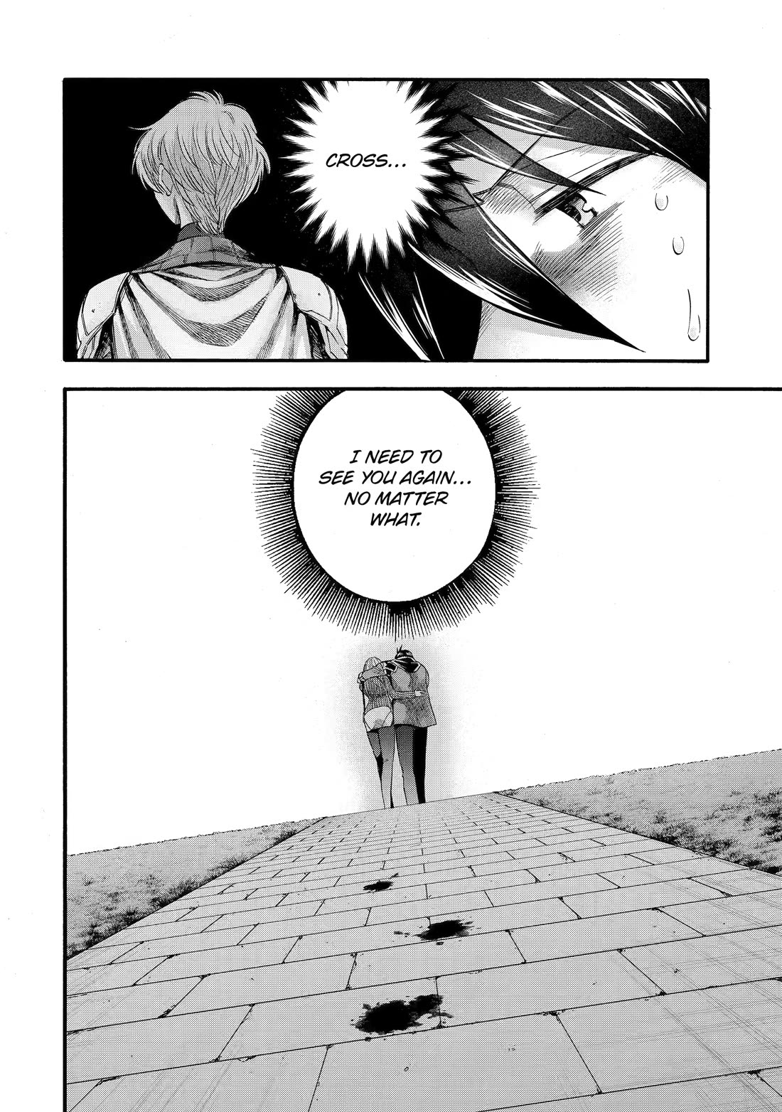 I Was Dismissed from the Hero’s Party Because They Don’t Need My Training Skills, so I Strengthened My [Fief] Which I Got as a Replacement for My Retirement Money. chapter 70 page 10