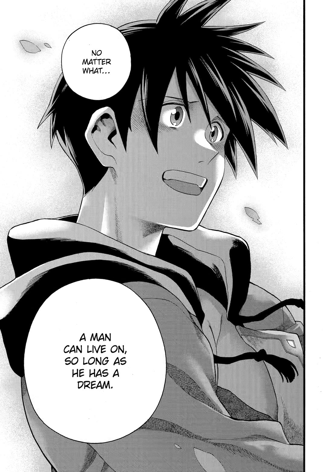 I Was Dismissed from the Hero’s Party Because They Don’t Need My Training Skills, so I Strengthened My [Fief] Which I Got as a Replacement for My Retirement Money. chapter 71 page 17