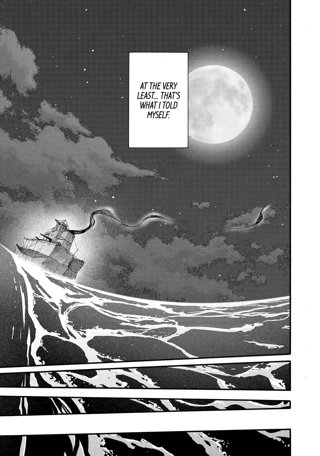 I Was Dismissed from the Hero’s Party Because They Don’t Need My Training Skills, so I Strengthened My [Fief] Which I Got as a Replacement for My Retirement Money. chapter 71 page 19