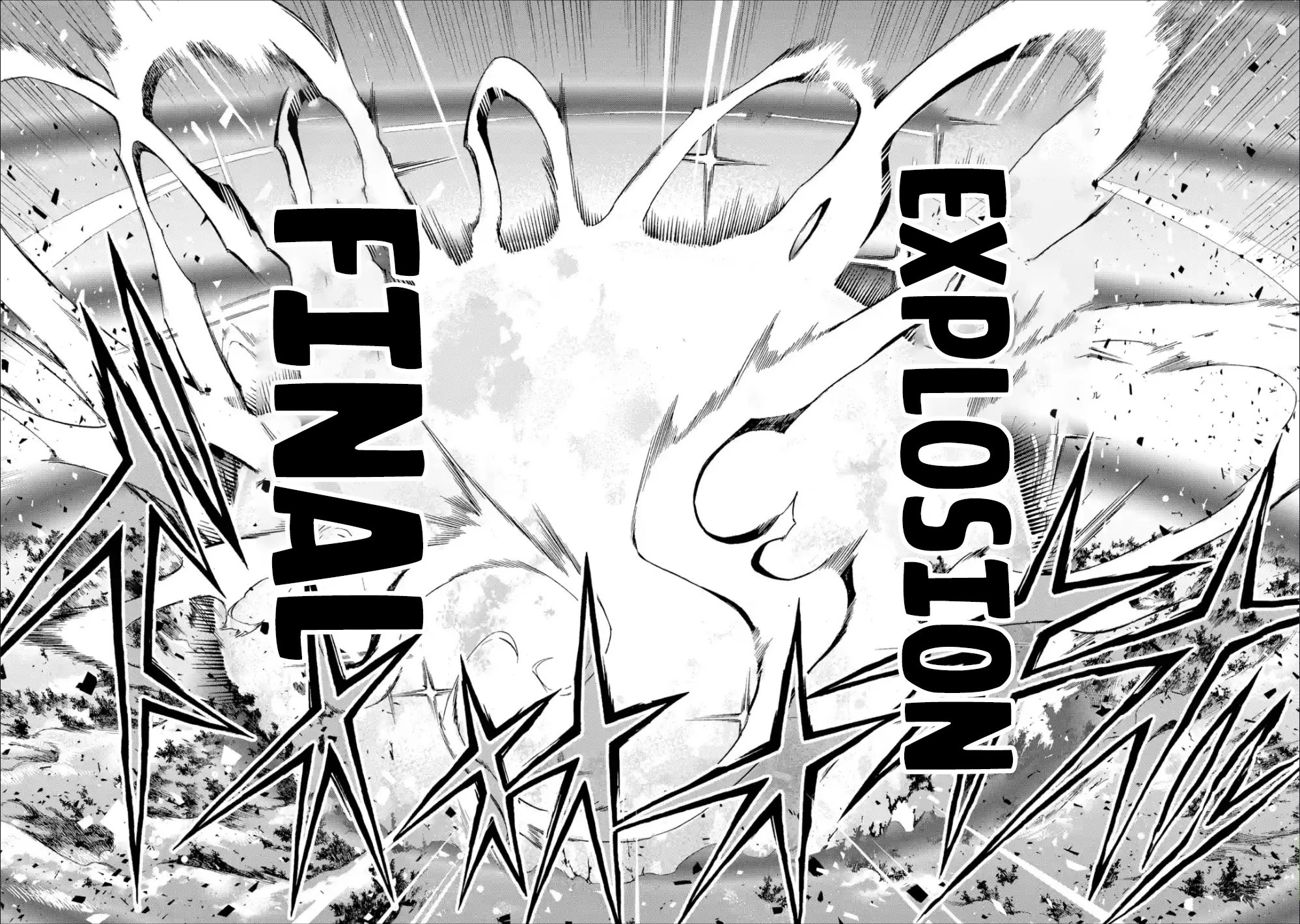 I Was Dismissed from the Hero’s Party Because They Don’t Need My Training Skills, so I Strengthened My [Fief] Which I Got as a Replacement for My Retirement Money. chapter 9 page 21