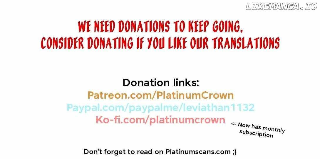 I Was Exiled From The Heroes’ Party So I Tried Raising The Demon Lord To Be Unbelievably Strong chapter 13.1 page 13