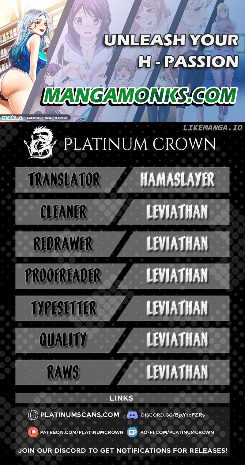 I Was Exiled From The Heroes’ Party So I Tried Raising The Demon Lord To Be Unbelievably Strong chapter 13.2 page 1