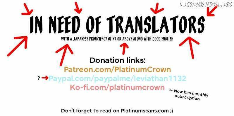 I Was Exiled From The Heroes’ Party So I Tried Raising The Demon Lord To Be Unbelievably Strong chapter 13.2 page 13