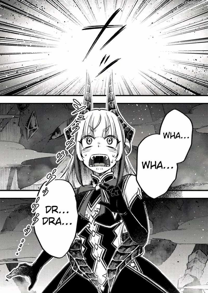 I Was Exiled From The Heroes’ Party So I Tried Raising The Demon Lord To Be Unbelievably Strong chapter 14.1 page 10