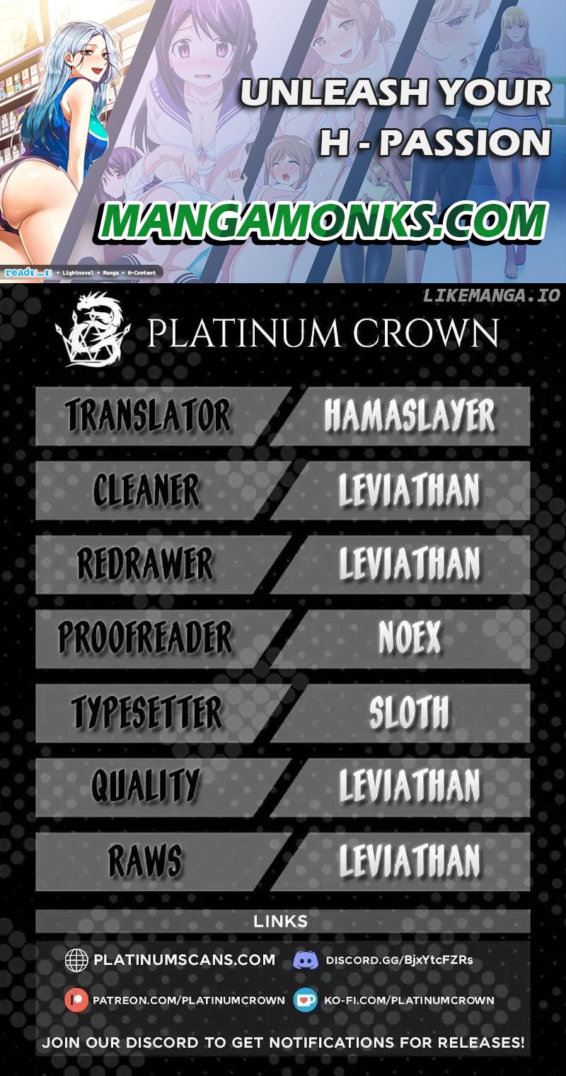 I Was Exiled From The Heroes’ Party So I Tried Raising The Demon Lord To Be Unbelievably Strong chapter 14.2 page 1