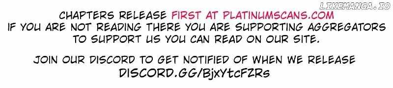 I Was Exiled From The Heroes’ Party So I Tried Raising The Demon Lord To Be Unbelievably Strong chapter 14.2 page 2