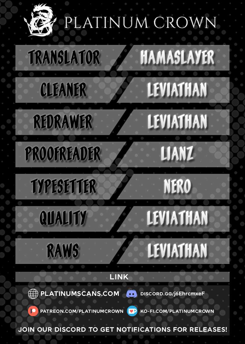 I Was Exiled From The Heroes’ Party So I Tried Raising The Demon Lord To Be Unbelievably Strong chapter 2.1 page 1