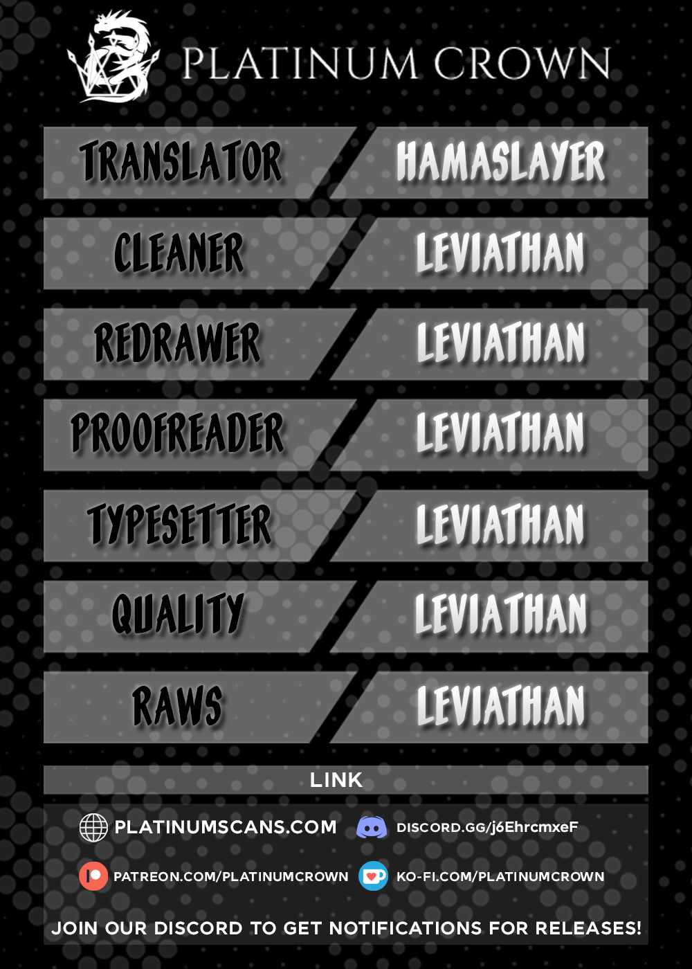 I Was Exiled From The Heroes’ Party So I Tried Raising The Demon Lord To Be Unbelievably Strong chapter 3.3 page 1