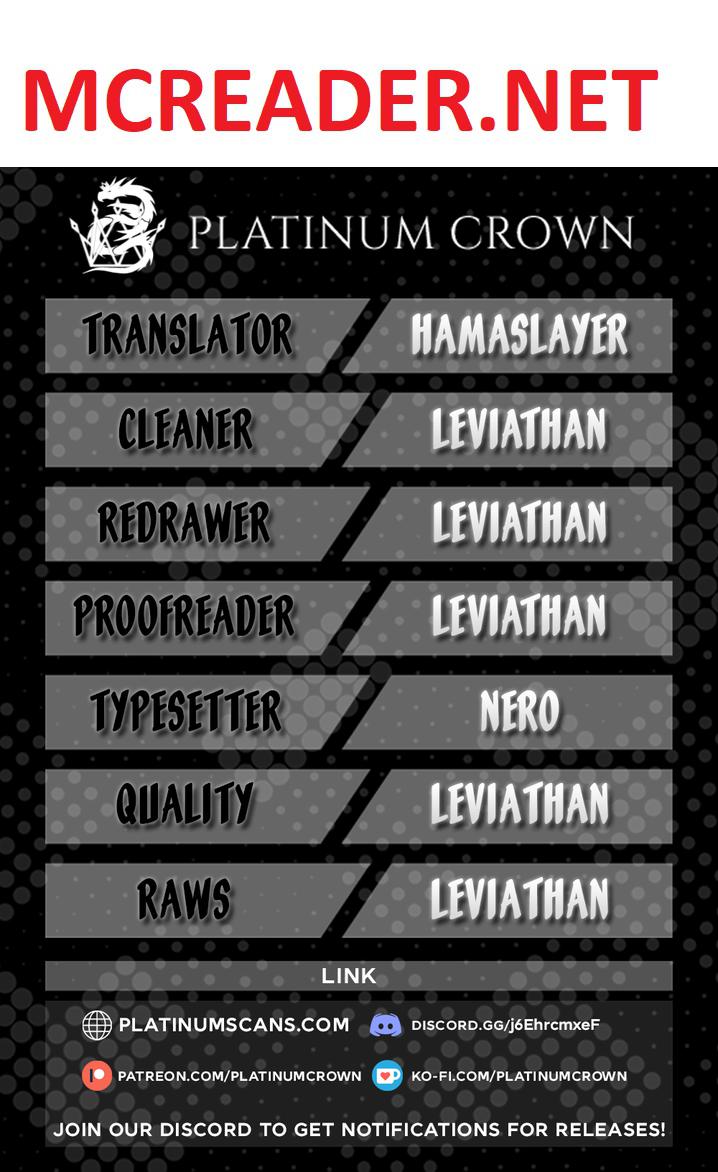 I Was Exiled From The Heroes’ Party So I Tried Raising The Demon Lord To Be Unbelievably Strong chapter 4.1 page 1