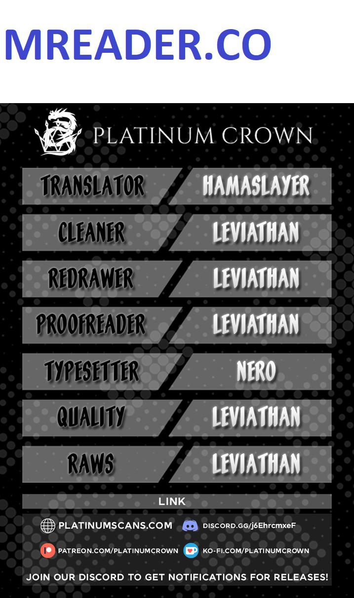 I Was Exiled From The Heroes’ Party So I Tried Raising The Demon Lord To Be Unbelievably Strong chapter 5.1 page 1