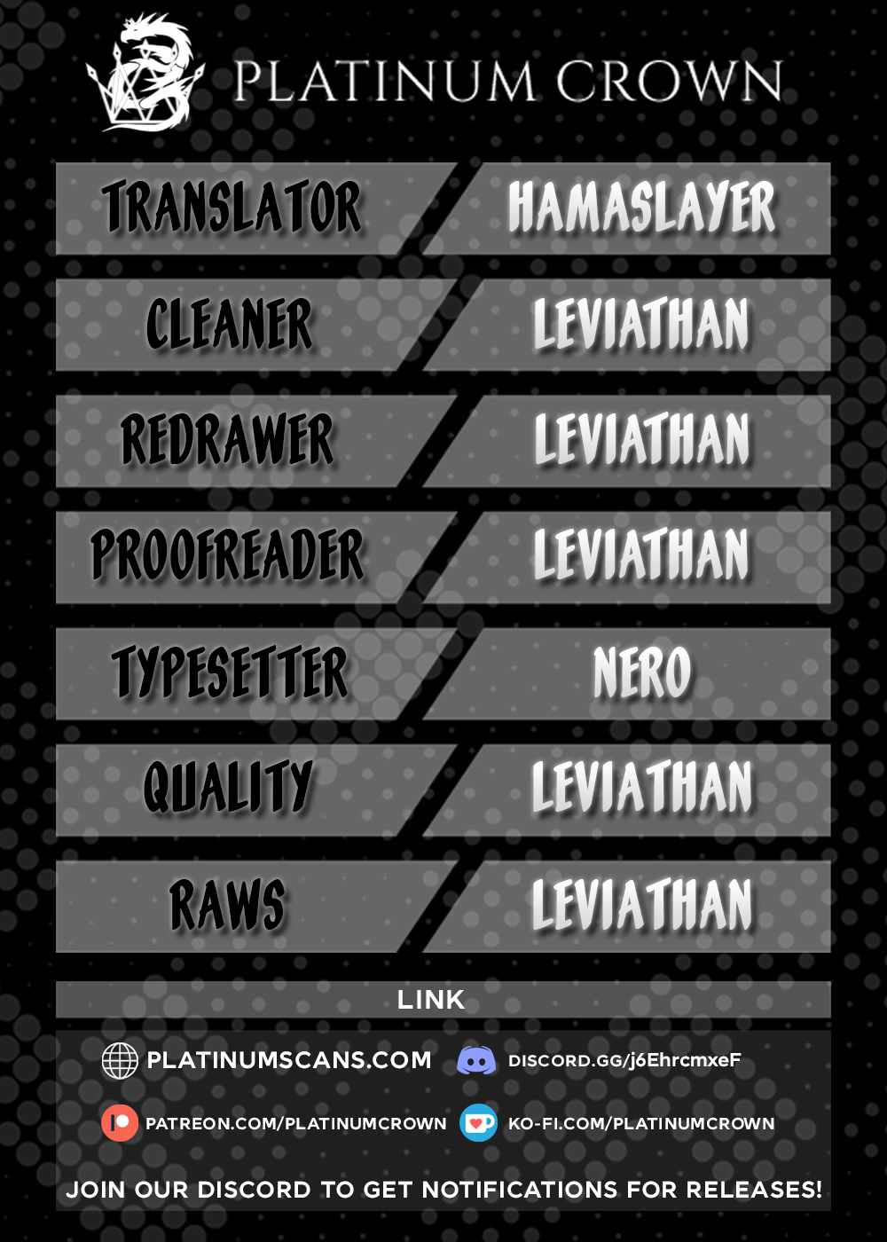 I Was Exiled From The Heroes’ Party So I Tried Raising The Demon Lord To Be Unbelievably Strong chapter 5.22 page 1