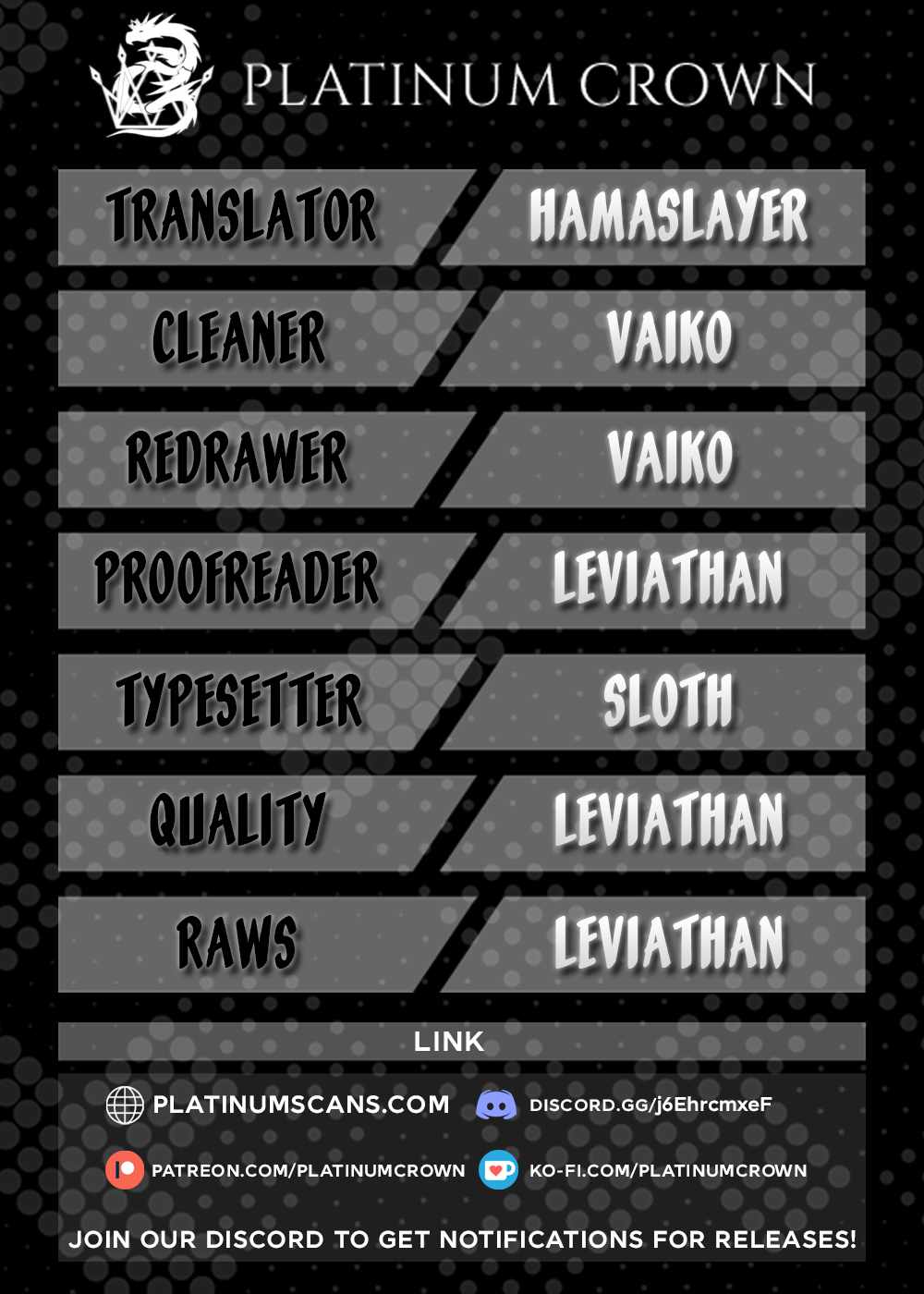 I Was Exiled From The Heroes’ Party So I Tried Raising The Demon Lord To Be Unbelievably Strong chapter 7.2 page 1