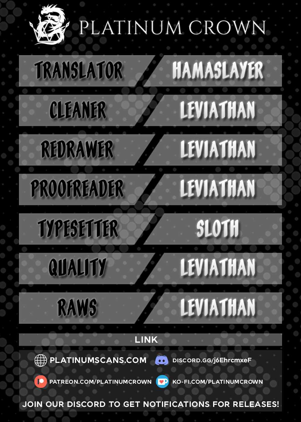 I Was Exiled From The Heroes’ Party So I Tried Raising The Demon Lord To Be Unbelievably Strong chapter 8.3 page 1