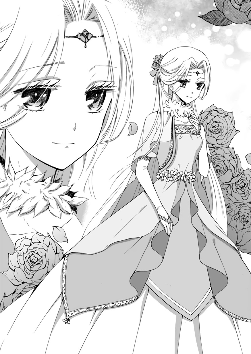 I Was Invited to Join the Country as an Otherworldly Warrior, but I Refused and Decided to Start as a Soldier chapter 11 page 18