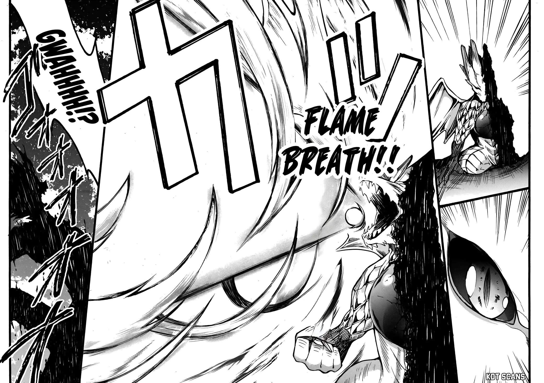 I Was Invited to Join the Country as an Otherworldly Warrior, but I Refused and Decided to Start as a Soldier chapter 22 page 48
