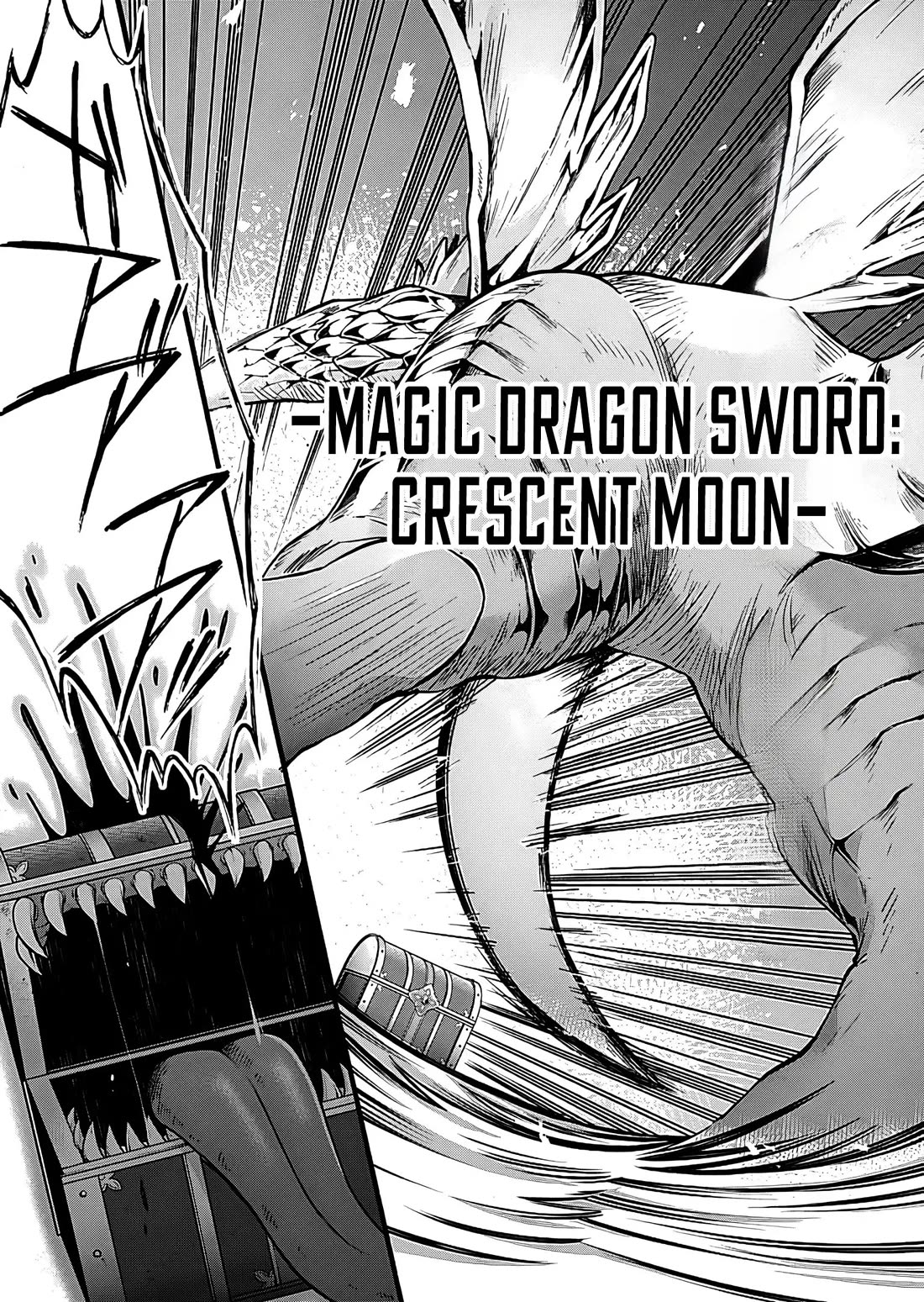 I Was Invited to Join the Country as an Otherworldly Warrior, but I Refused and Decided to Start as a Soldier chapter 28 page 11