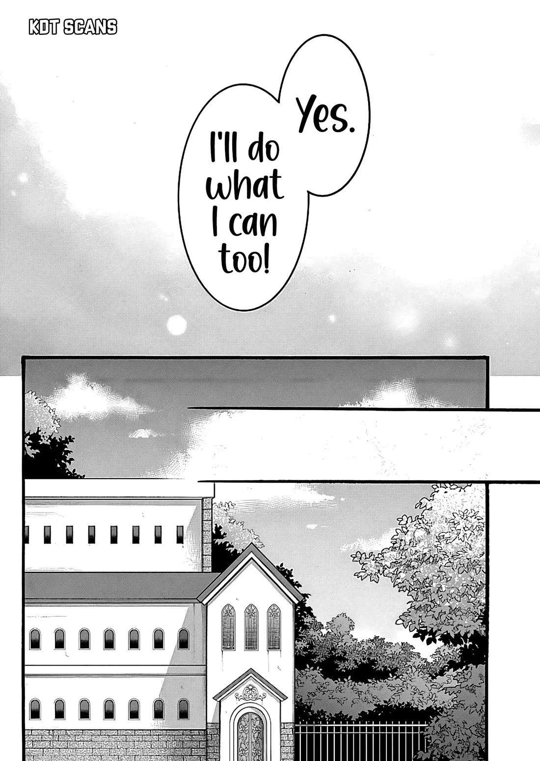 I Was Invited to Join the Country as an Otherworldly Warrior, but I Refused and Decided to Start as a Soldier chapter 29 page 26