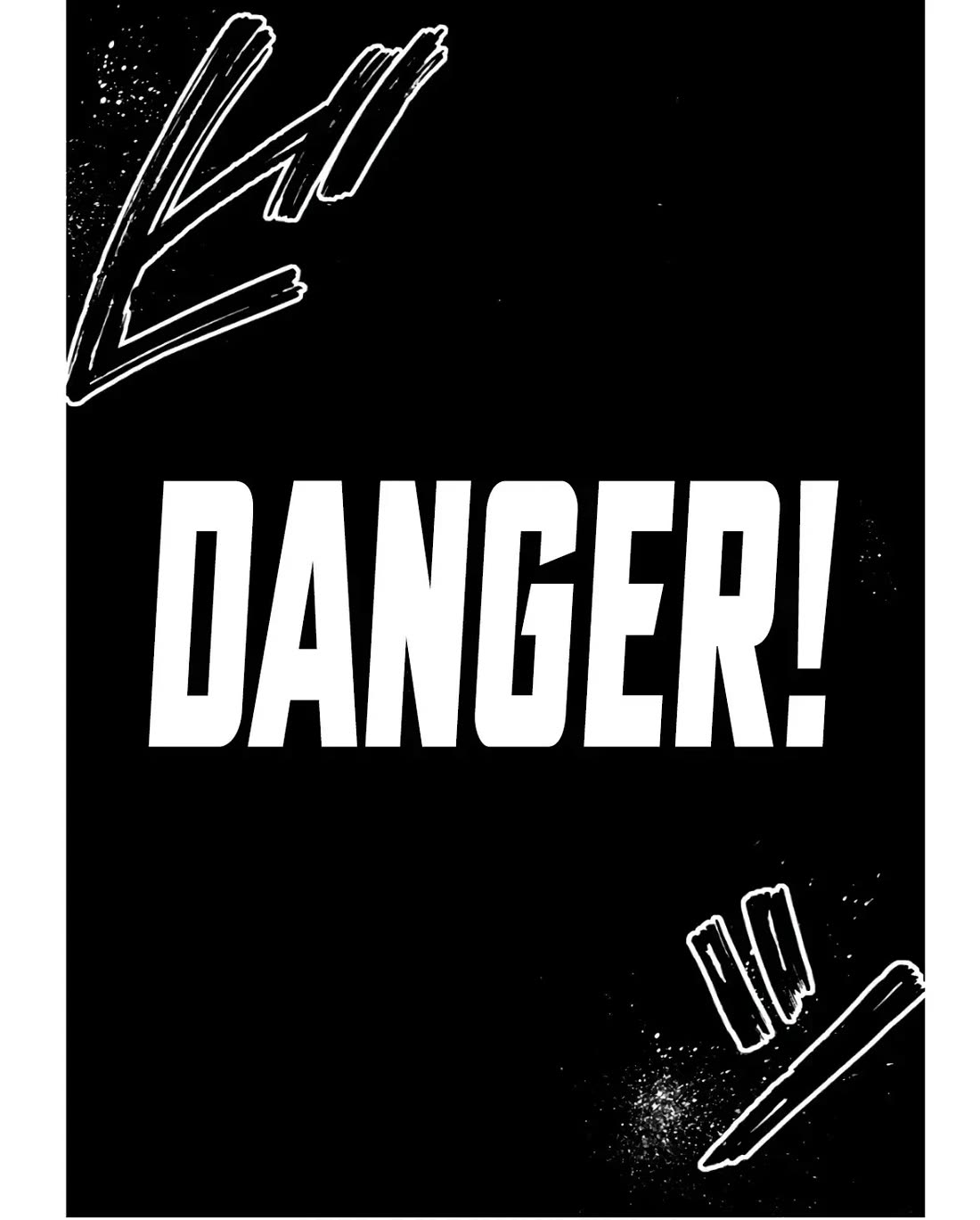I Was Invited to Join the Country as an Otherworldly Warrior, but I Refused and Decided to Start as a Soldier chapter 34 page 3