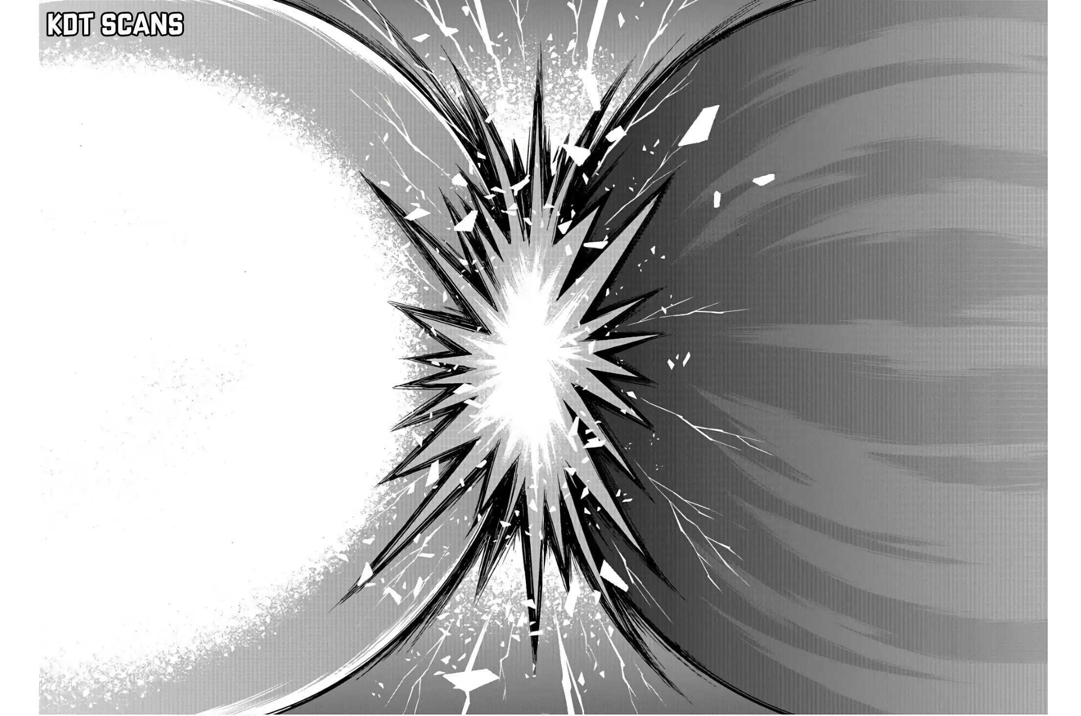 I Was Invited to Join the Country as an Otherworldly Warrior, but I Refused and Decided to Start as a Soldier chapter 35 page 20