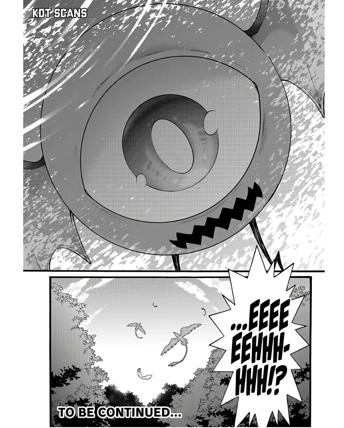 I Was Invited to Join the Country as an Otherworldly Warrior, but I Refused and Decided to Start as a Soldier chapter 35 page 50