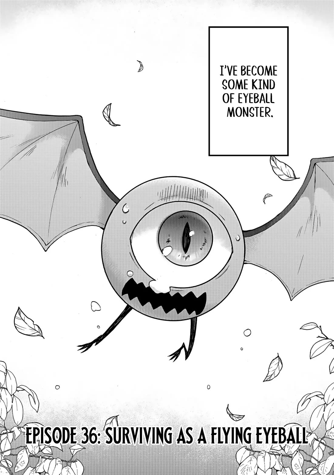 I Was Invited to Join the Country as an Otherworldly Warrior, but I Refused and Decided to Start as a Soldier chapter 36 page 4