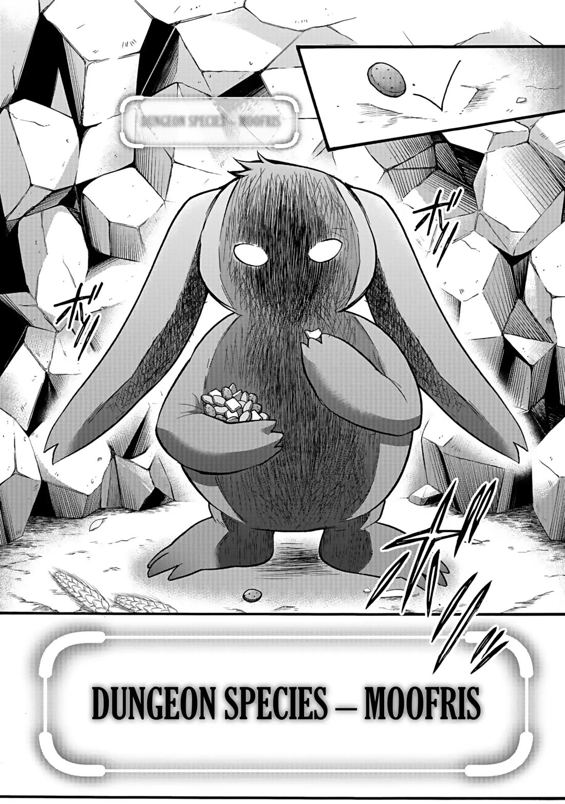 I Was Invited to Join the Country as an Otherworldly Warrior, but I Refused and Decided to Start as a Soldier chapter 36 page 48