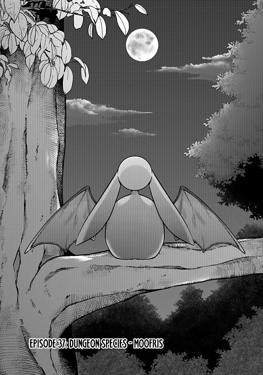 I Was Invited to Join the Country as an Otherworldly Warrior, but I Refused and Decided to Start as a Soldier chapter 37 page 2