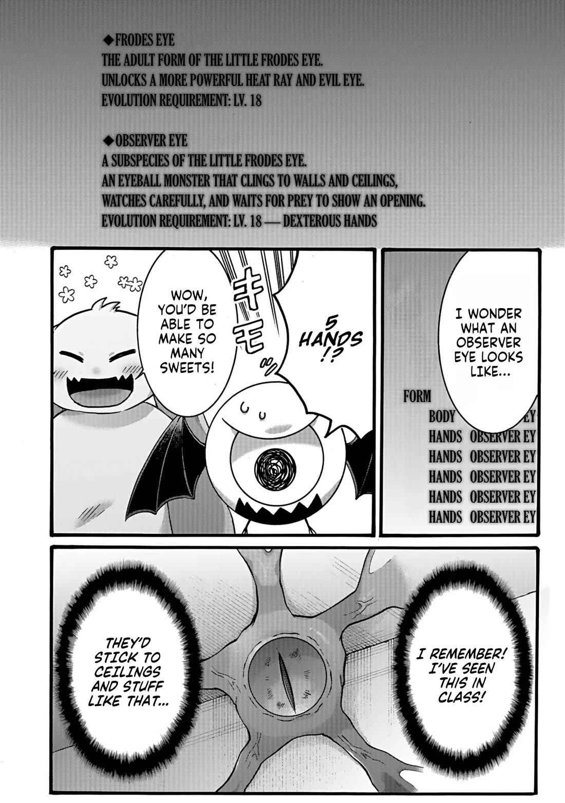 I Was Invited to Join the Country as an Otherworldly Warrior, but I Refused and Decided to Start as a Soldier chapter 38 page 14