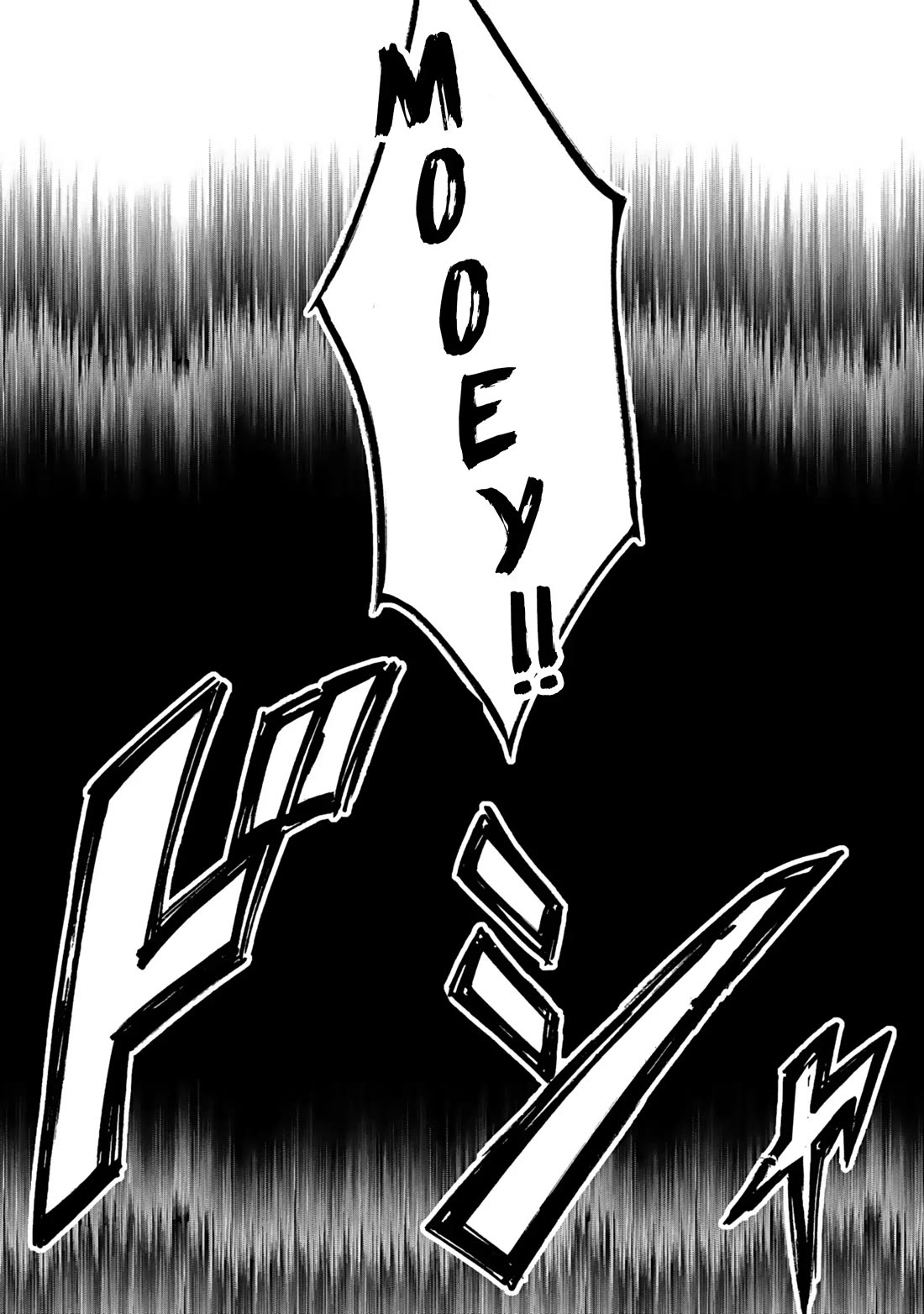 I Was Invited to Join the Country as an Otherworldly Warrior, but I Refused and Decided to Start as a Soldier chapter 39 page 33