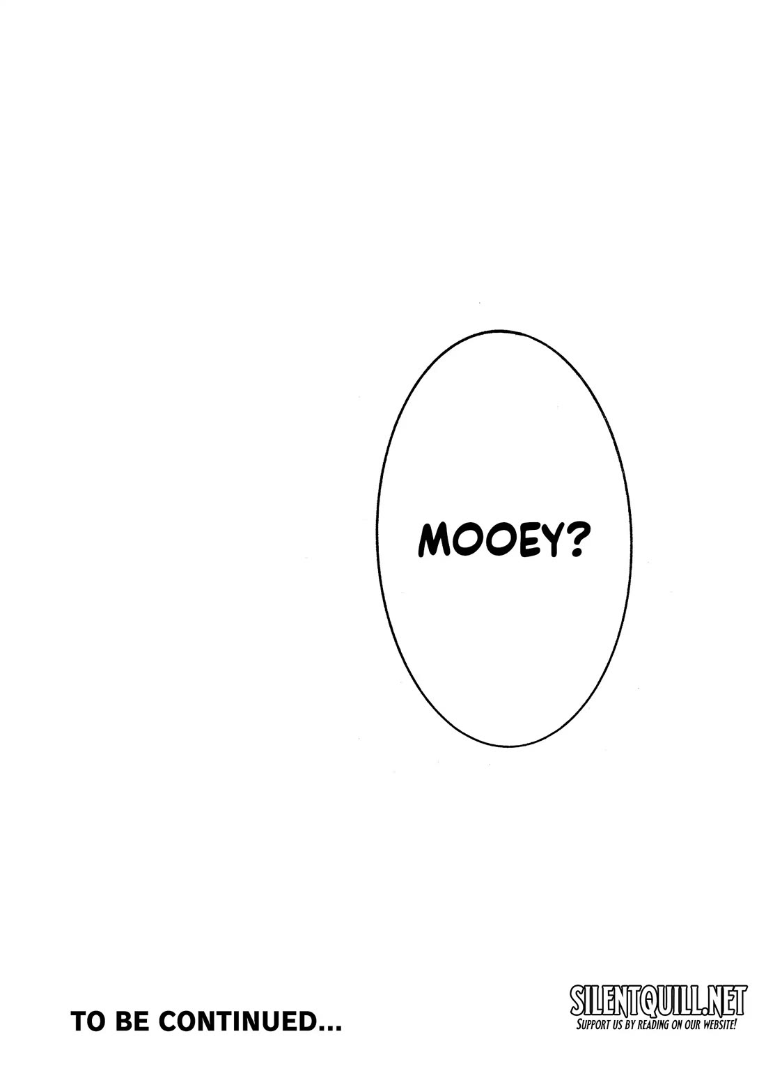 I Was Invited to Join the Country as an Otherworldly Warrior, but I Refused and Decided to Start as a Soldier chapter 39 page 43