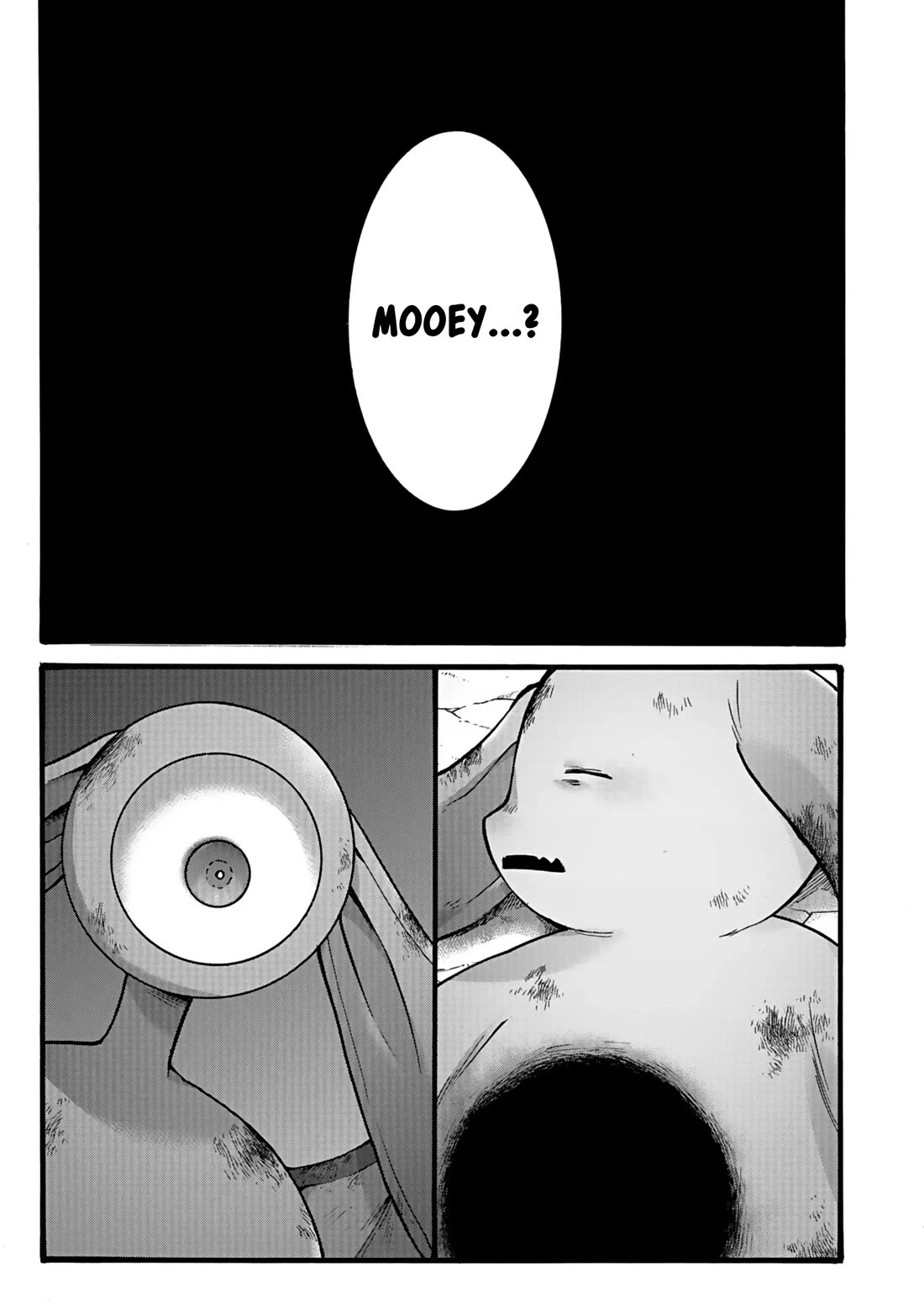 I Was Invited to Join the Country as an Otherworldly Warrior, but I Refused and Decided to Start as a Soldier chapter 40 page 2