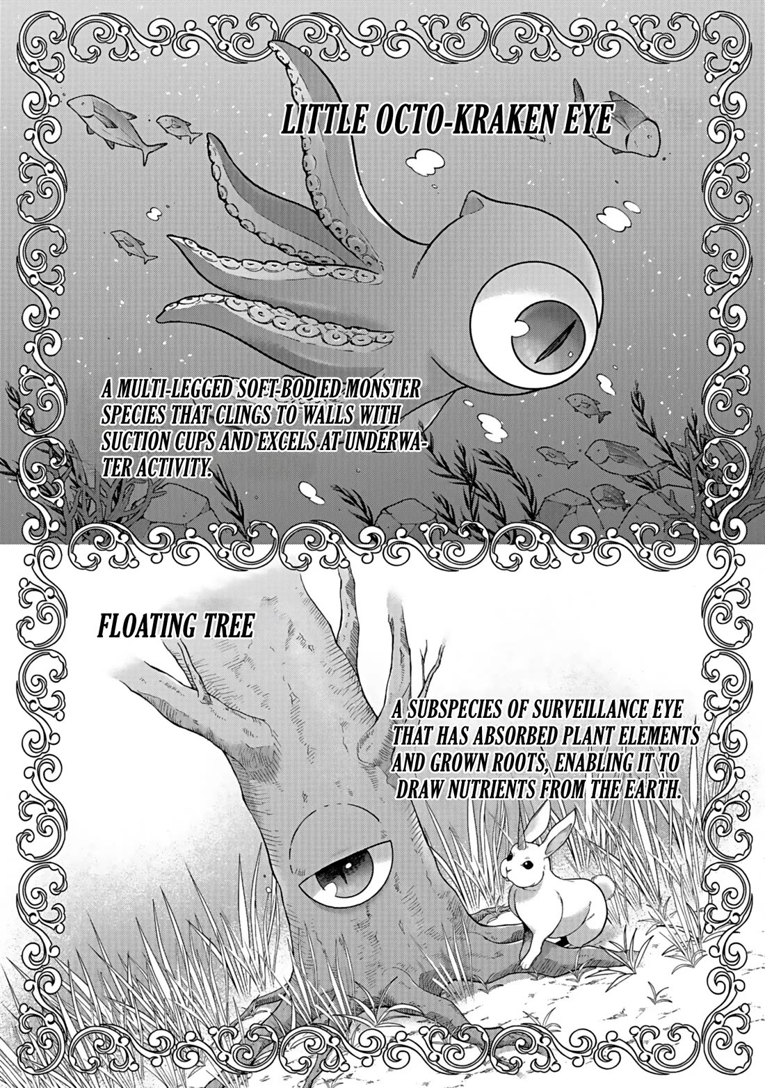 I Was Invited to Join the Country as an Otherworldly Warrior, but I Refused and Decided to Start as a Soldier chapter 44 page 39