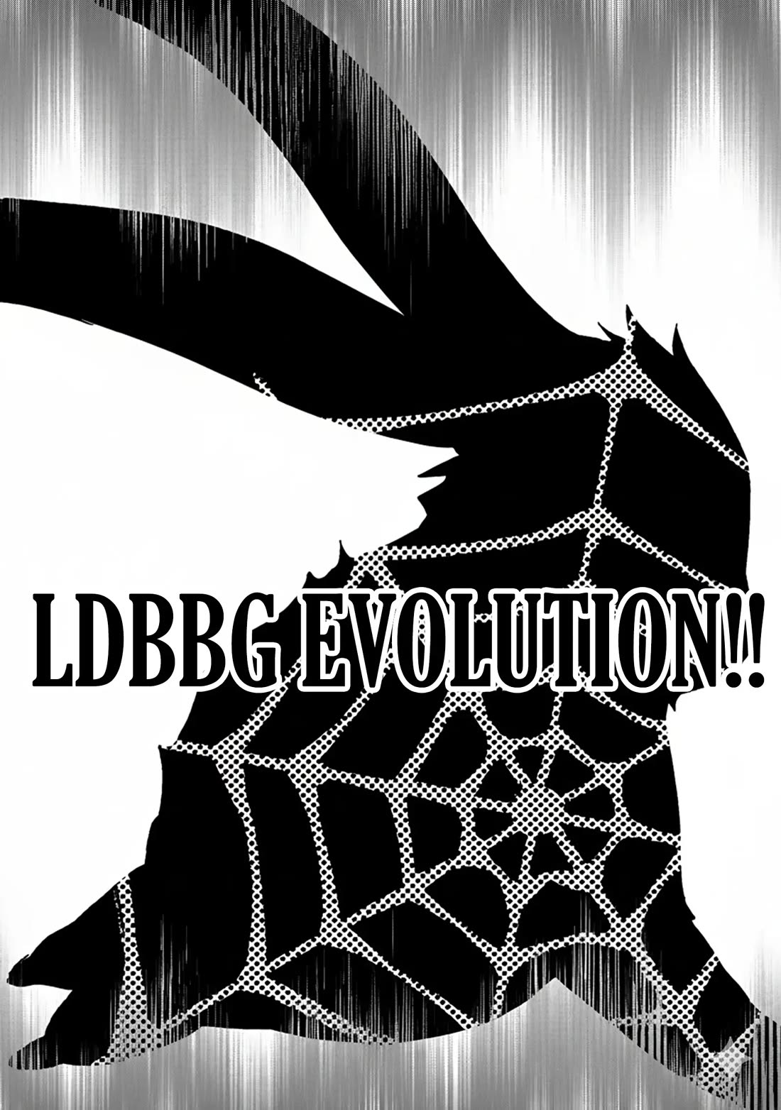 I Was Invited to Join the Country as an Otherworldly Warrior, but I Refused and Decided to Start as a Soldier chapter 45 page 31