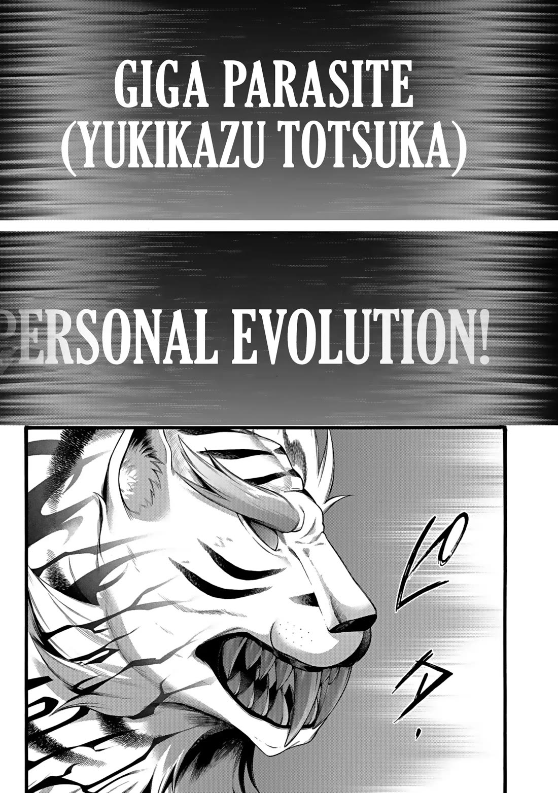 I Was Invited to Join the Country as an Otherworldly Warrior, but I Refused and Decided to Start as a Soldier chapter 46 page 30