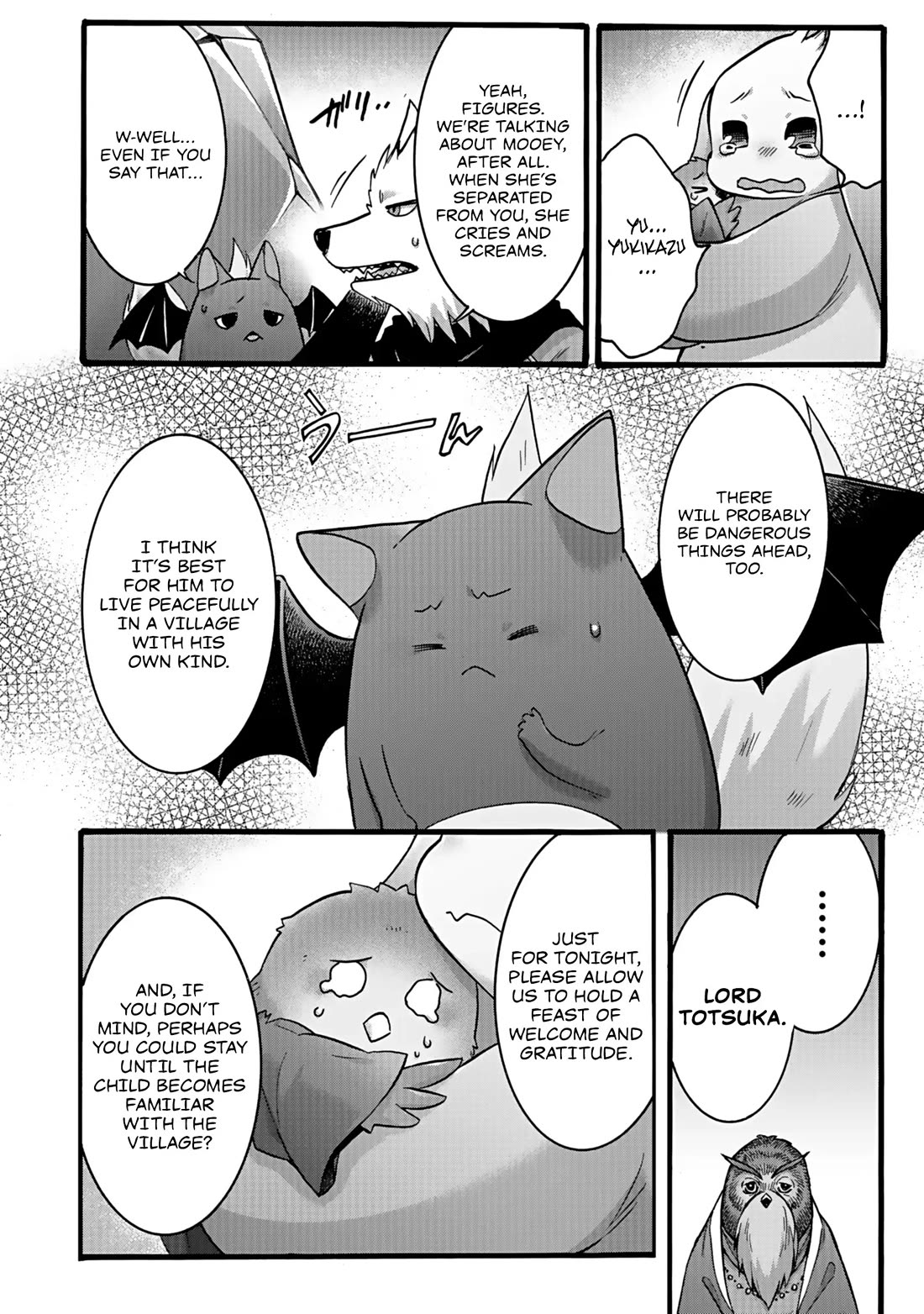 I Was Invited to Join the Country as an Otherworldly Warrior, but I Refused and Decided to Start as a Soldier chapter 47 page 27