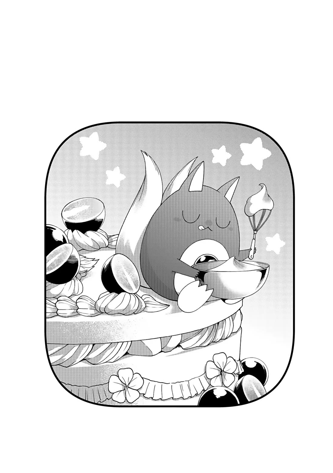 I Was Invited to Join the Country as an Otherworldly Warrior, but I Refused and Decided to Start as a Soldier chapter 51 page 32