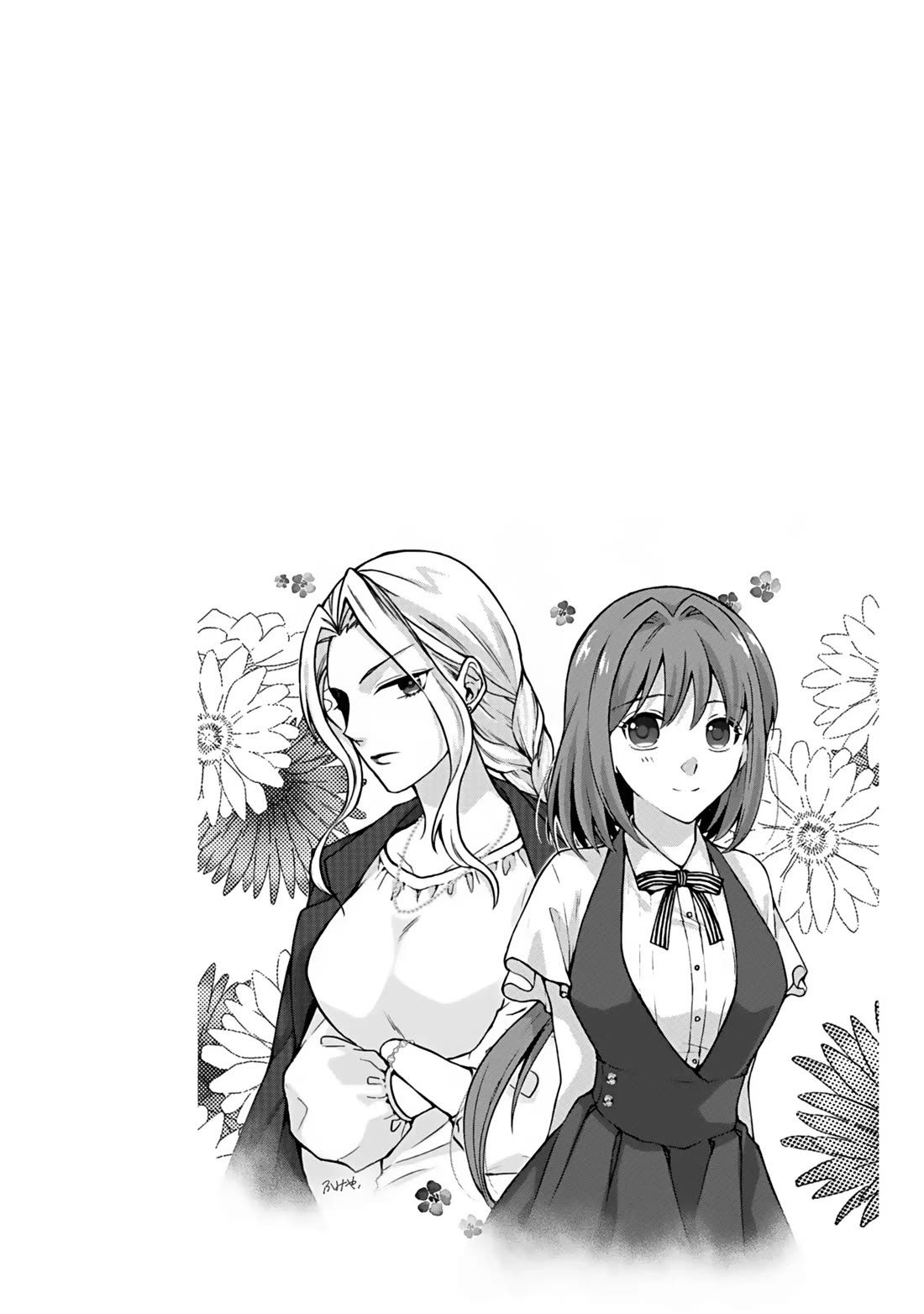 I Was Invited to Join the Country as an Otherworldly Warrior, but I Refused and Decided to Start as a Soldier chapter 54 page 26