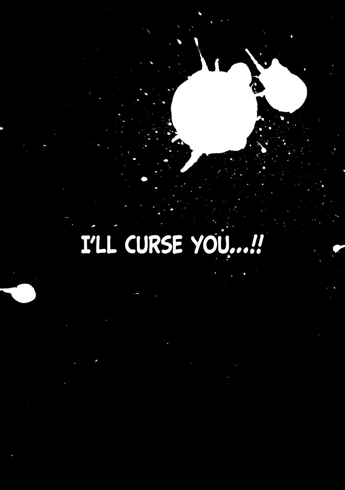 I Was Invited to Join the Country as an Otherworldly Warrior, but I Refused and Decided to Start as a Soldier chapter 56 page 29