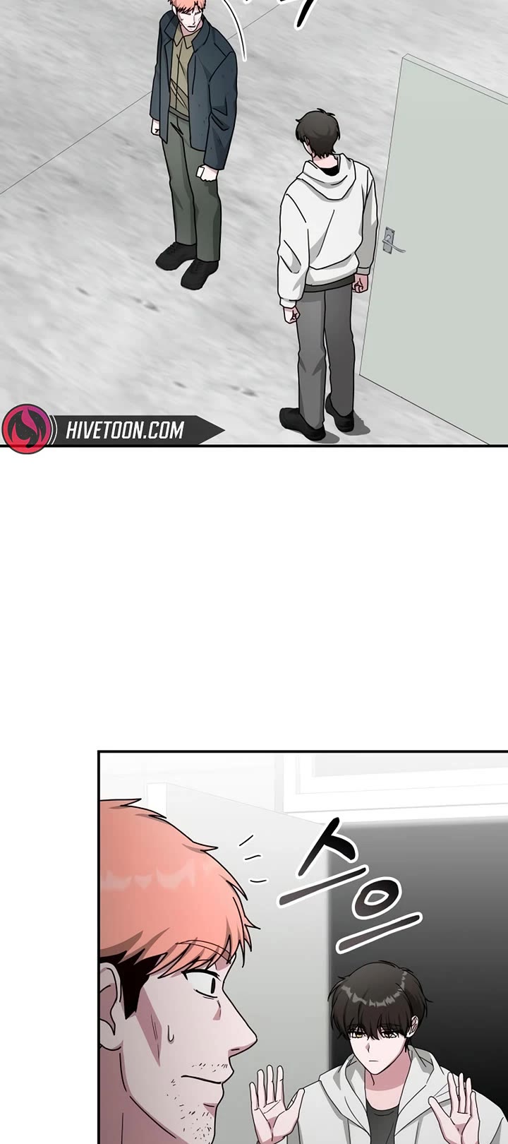 I Was Mistaken As a Monstrous Genius Actor chapter 107 page 28