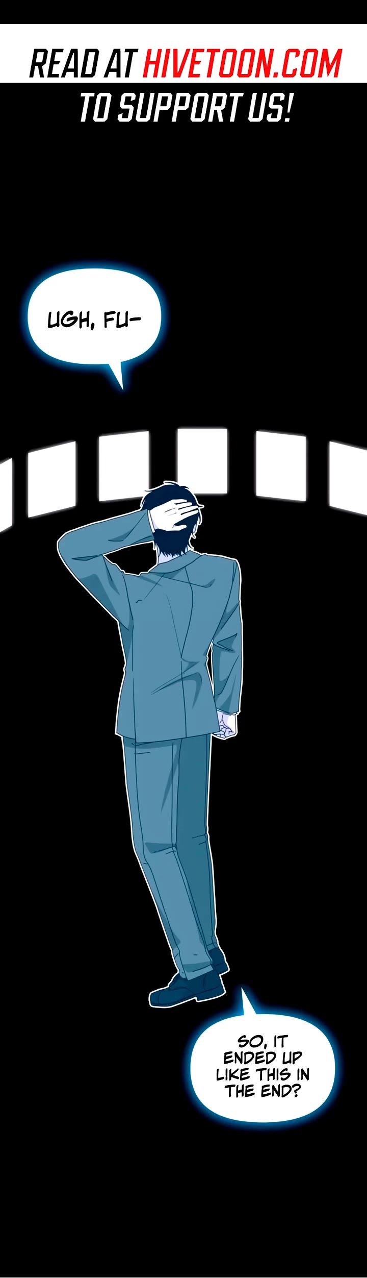 I Was Mistaken As a Monstrous Genius Actor chapter 59 page 13