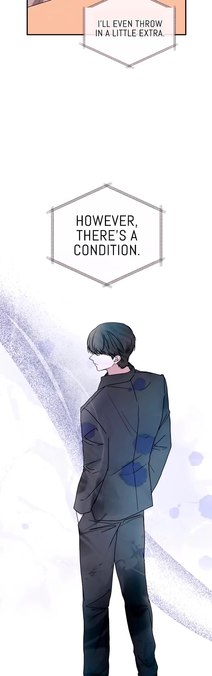 I Was Mistaken As a Monstrous Genius Actor chapter 59 page 40