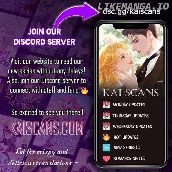 I was more overpowered than the hero, so I hid my power! chapter 34 page 19