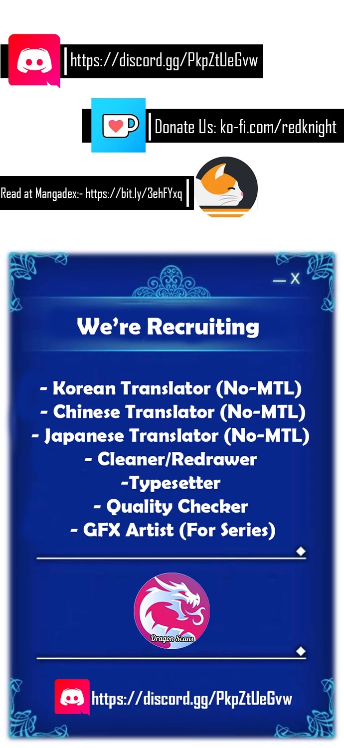 I Was Reincarnated as a Poor Farmer in a Different World, so I Decided to Make Bricks to Build a Castle chapter 4.2 page 16