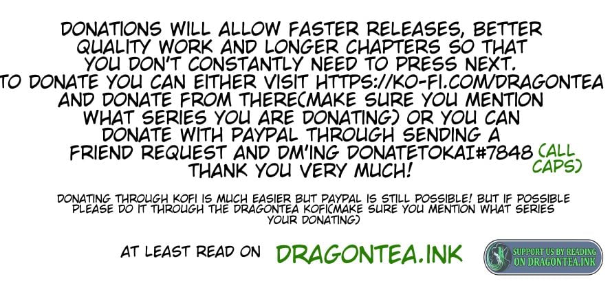 I Was Reincarnated on an Island Where the Strongest Species Live So I Will Enjoy a Peaceful Life on This Island chapter 2.2 page 1