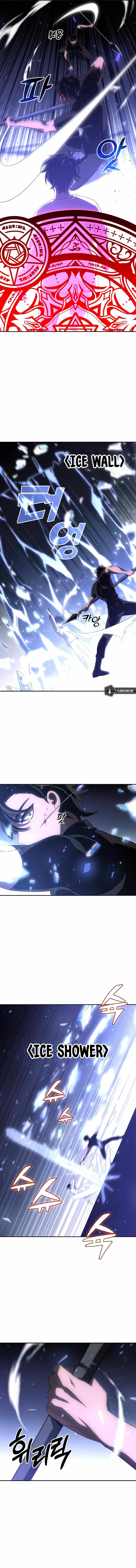 I Was the Final Boss chapter 30 page 13