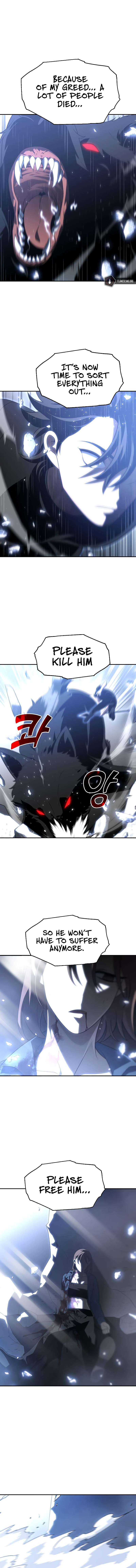 I Was the Final Boss chapter 32 page 3