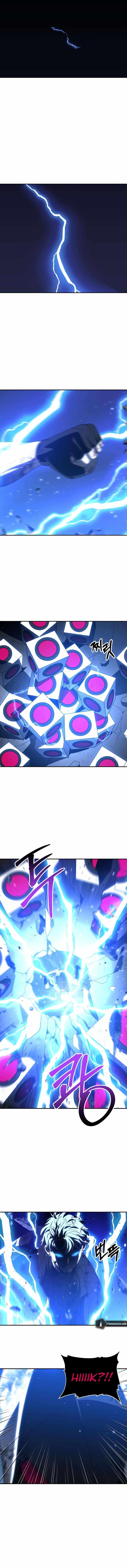 I Was the Final Boss chapter 51 page 7