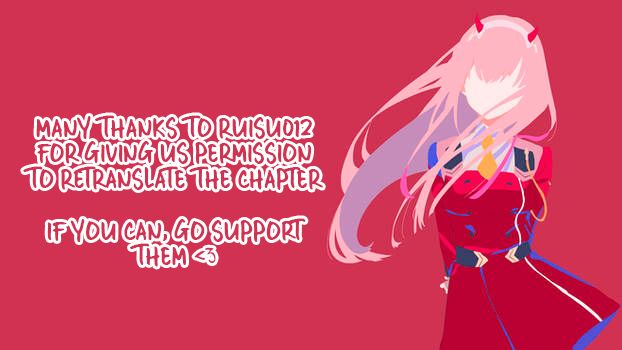 I Was the Weakest of the Four Heavenly Kings. Since I Have Reincarnated, I Want to Lead a Peaceful Life chapter 3.1 page 1